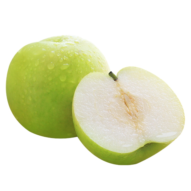 [五个农民]湖北省农科院百里洲砂梨精品金蜜脆梨5斤应季新鲜水果