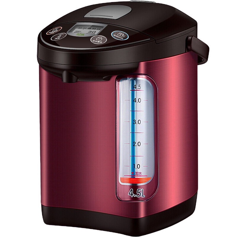 苏泊尔(SUPOR) 电热水瓶SW-45S50A