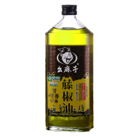 干调-幺麻子藤油 500ml*10瓶