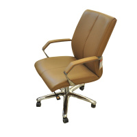 榭邦HY-109B会议椅办公椅电脑椅