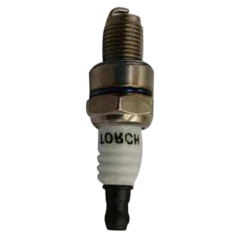 内燃捣固镐 1拖四 软轴 火花塞 1个