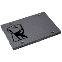 金士顿(KINGSTON) 445固态硬盘 480G SATA3