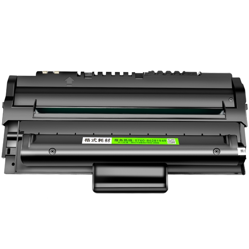 兼容三星SCX4200 4100 4300 SCX4216f硒鼓SF560 565P碳粉盒打印机复印机耗材墨盒加粉