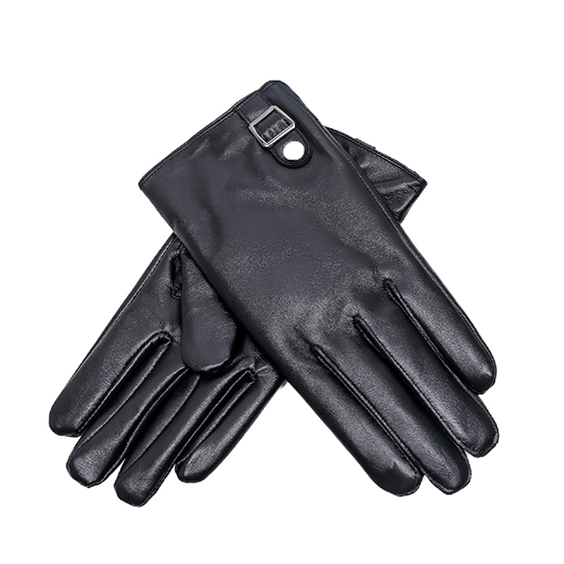 喜来登羊皮手套