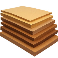 ZEBRA 淼犇牛皮纸A4 150g 100张/包