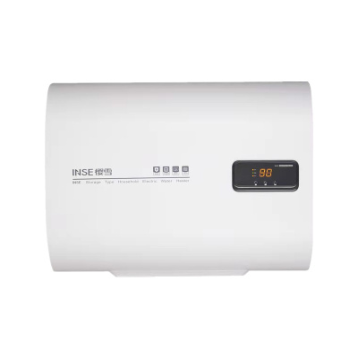 樱雪电热水器ICD-40T-CB2005