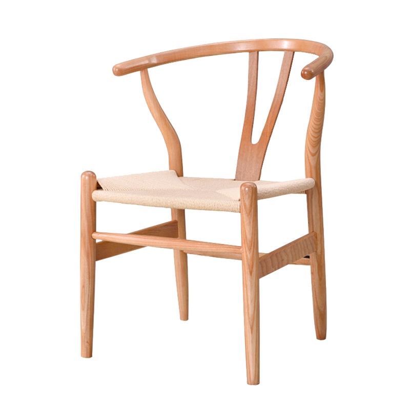 欧宝美电脑椅办公椅子人体工学椅家用转椅网椅休闲椅子网红款奶奶椅