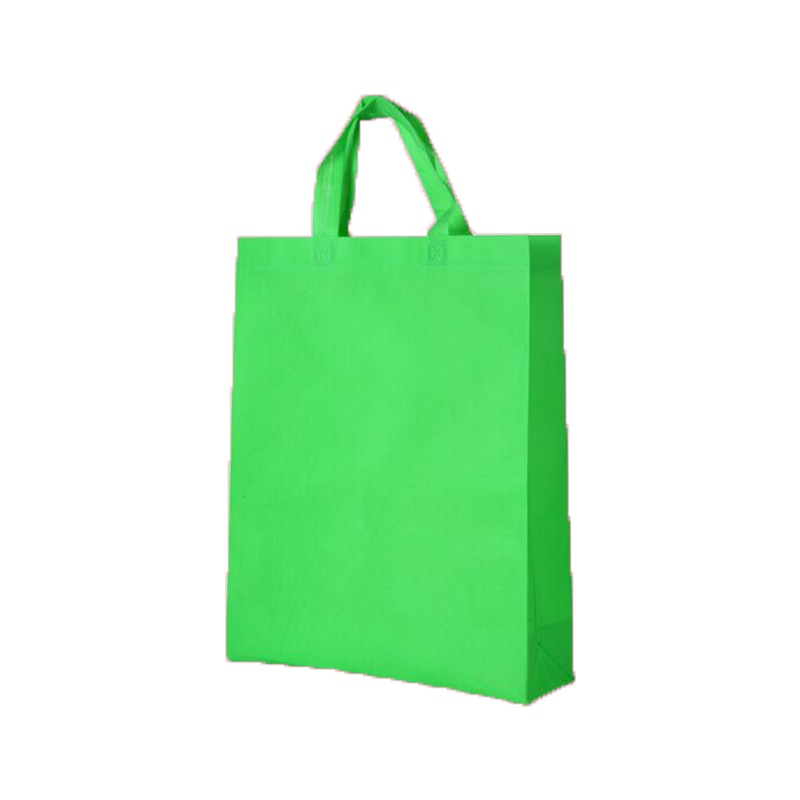 无纺布袋30cm*37cm 1000起订