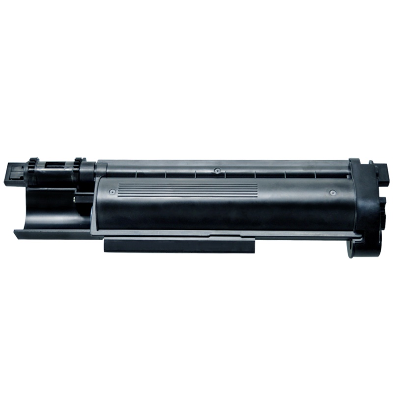 适用三星C430w C480w C480fw C480fn激光打印一体机硒鼓碳粉盒 彩色碳粉 墨粉