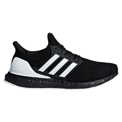 阿迪达斯 adidas UltraBOOST 男女跑步运动鞋G28965