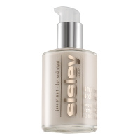 sisley 希思黎 全能乳液 125ml