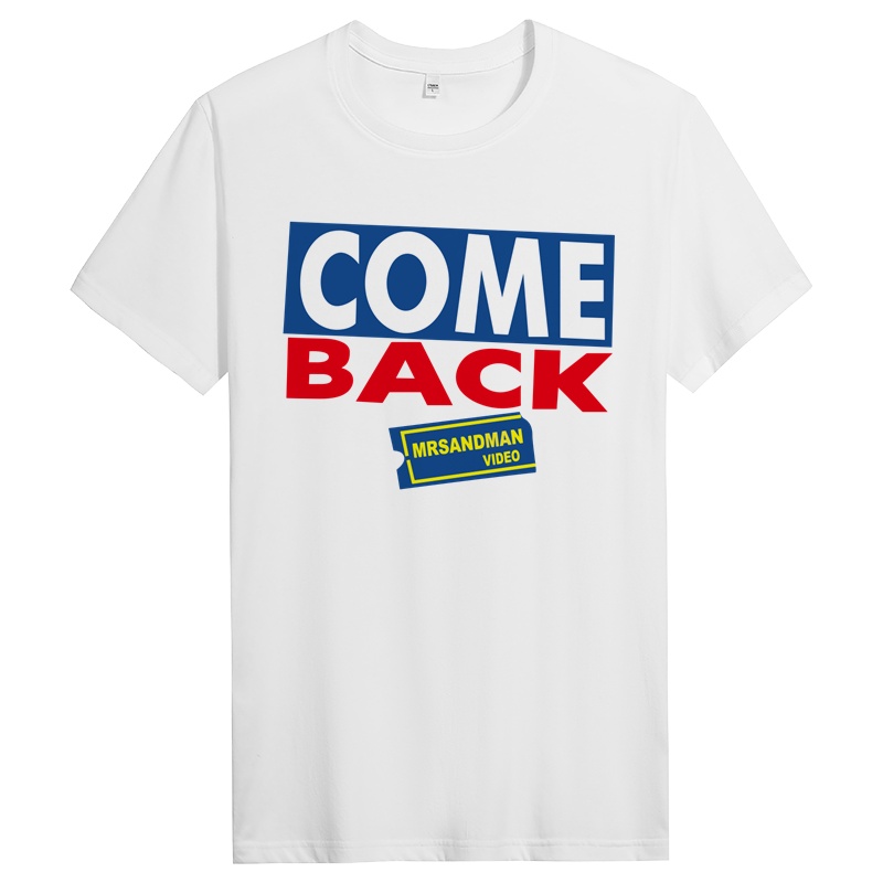 男士纯棉短袖T恤夏季男装体恤修身男生潮流 DT10033