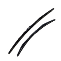 箭牌A8 专用系列无骨雨刮片16+26英寸 JW-2706