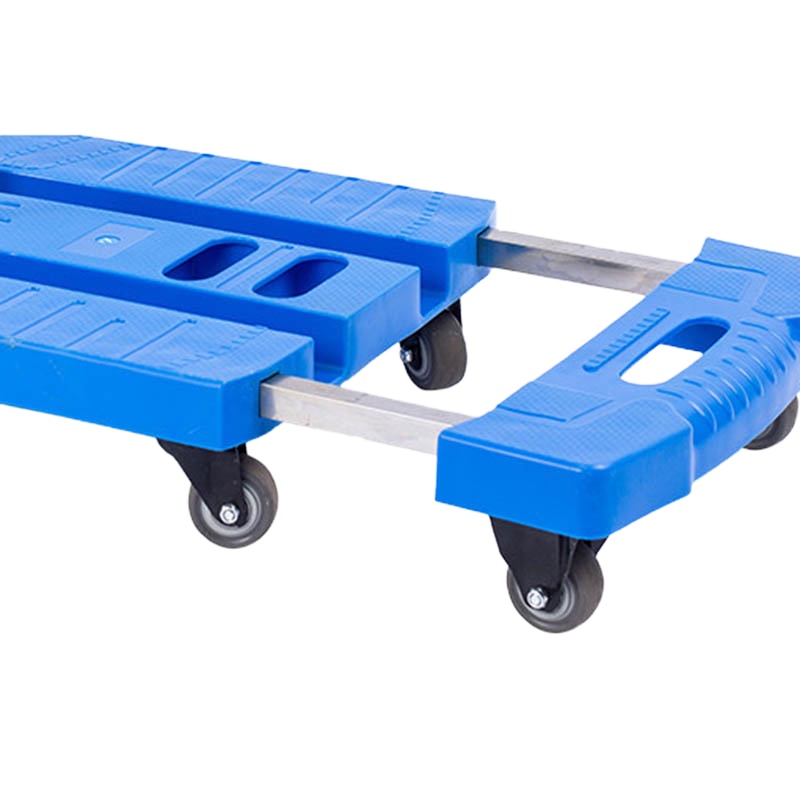 六轮手推车33*58.5*99cm