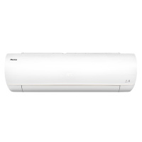 海信(Hisense)大1匹变频冷暖 挂机空调KFR-26GW/EF20A1(1N23)