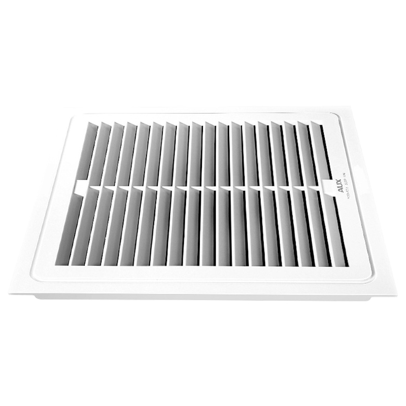 奥克斯集成吊顶换气扇厨房强力排气扇浴室卫生间静音抽风机排风扇H30t-C52