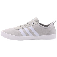 阿迪达斯(adidas)春秋新款女子网球场下文化休闲运动板鞋DB0158