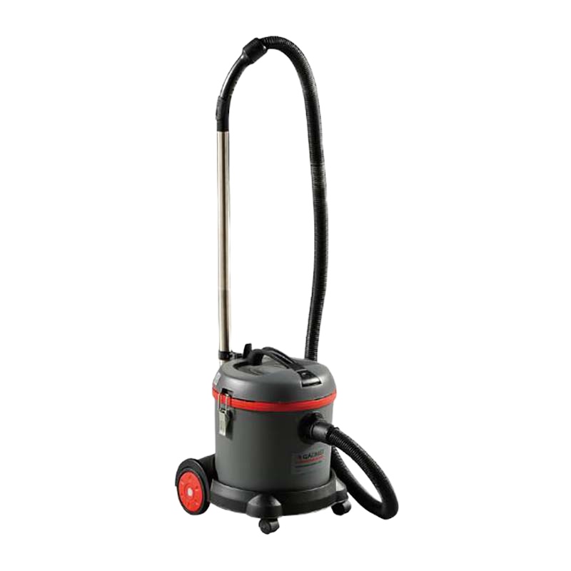 高美 V20商用吸尘器