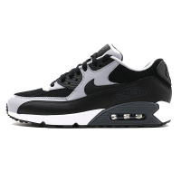 NIKE耐克男鞋AIR MAX 90气垫透气运动鞋跑步鞋-537384-053