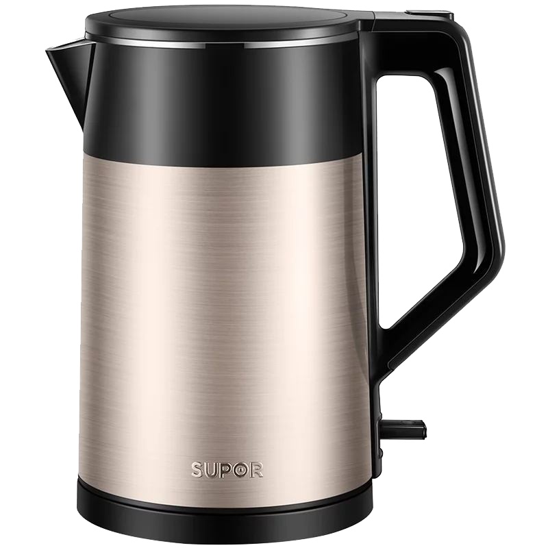苏泊尔电水壶SW-15S29A