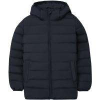 波司登童装男女儿童连帽轻薄羽绒服2021新款保暖外套T10131007