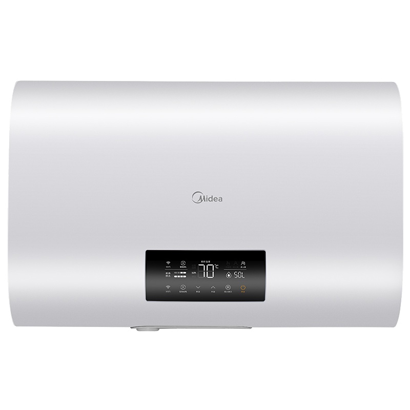 美的 电热水器 F50- 32DT(HY)