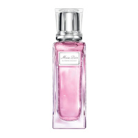 Dior 迪奥 花样甜心淡香水(滚珠) EDT 20ml