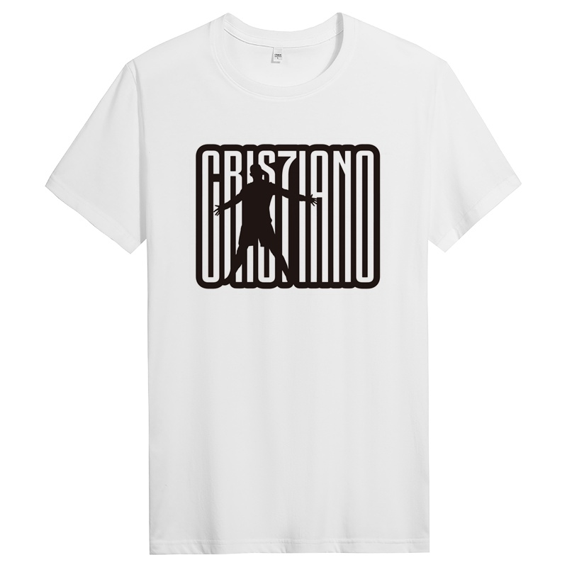 夏季男士纯棉短袖t恤修身圆领男生体恤潮流男装半袖 DT11367