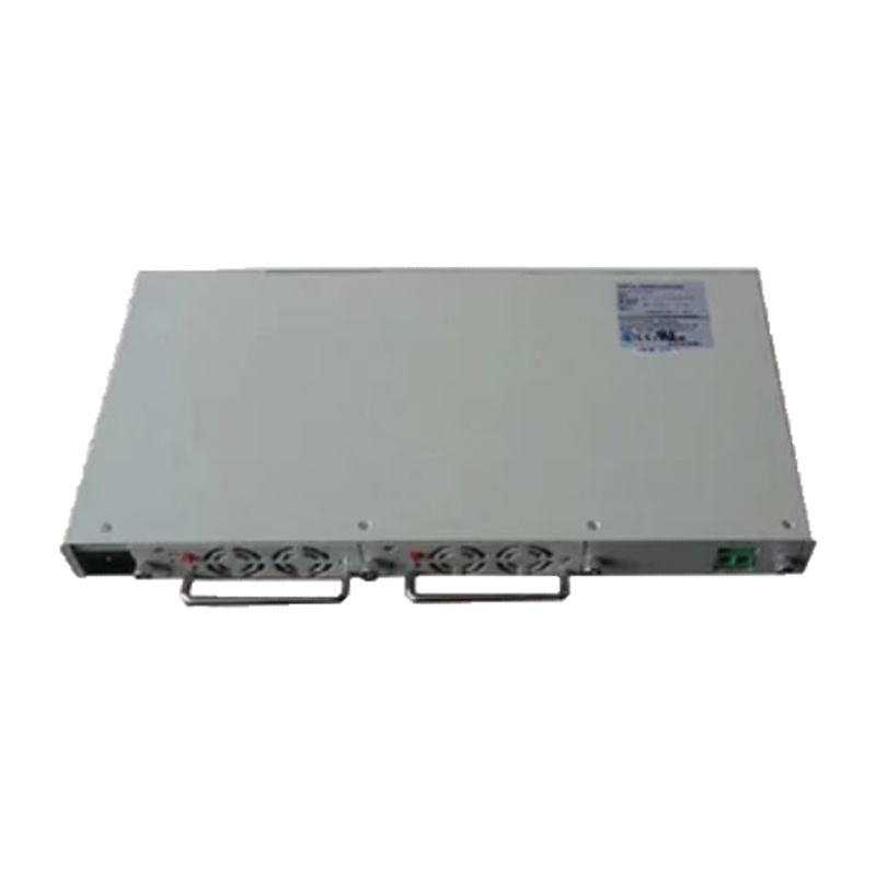 华为 UPM 外置式不间断电源模块 4805S