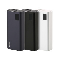 时尚达人组合 B 款