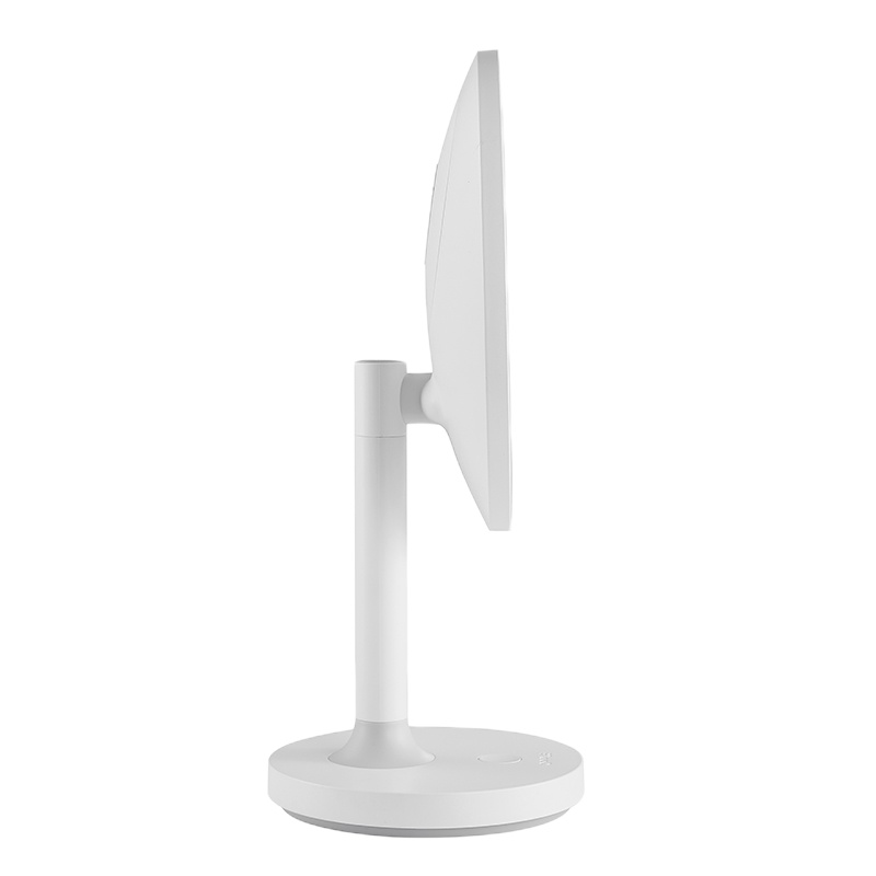 欧普照明(OPPLE) 百变化妆镜灯MT-HY03T-155