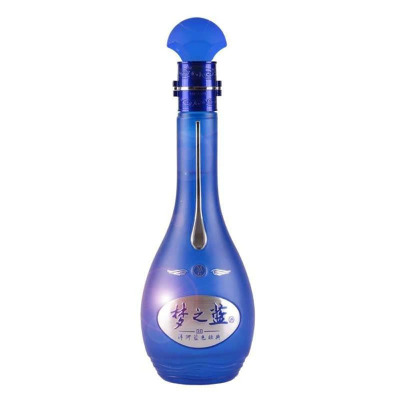 洋河(YANGHE) 夢之藍M6 40.8度500ml | 香港蘇寧SUNING 洋河(YANGHE) 夢之藍M6 40.8度500ml | 香港蘇寧SUNING