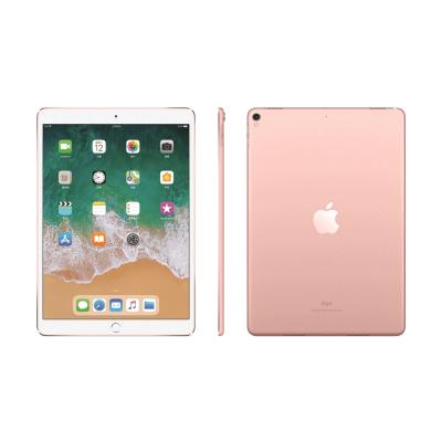 2x4yQIJI_FfY1kKqn72o5Q==.