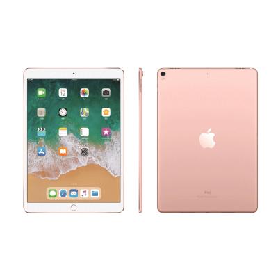 美品 iPad Pro 10.5 256GB Wi-FiGoldMPF12J/A Apple iPad Pro 10.5インチ Wi-Fi 256GB MPF12J/A [ゴールド