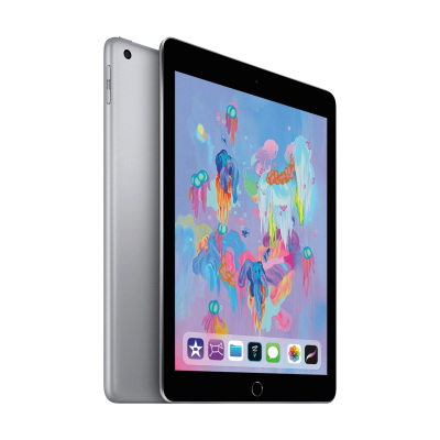Apple - iPad Air 初代 32GB Cellular(SoftBank) iPad 一覧 | ソフトバンク