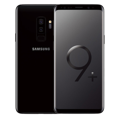 SAMSUNG - 【美品】Galaxy S9+ SM-G9650/DS 128GB香港版 Amazon.com: Samsung Galaxy S9+ SM-G9650 Dual Sim 64GB 6GB