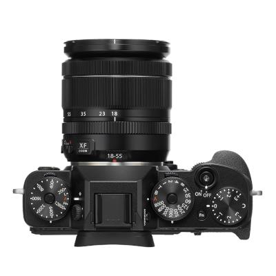 富士(FUJIFILM) X-T2 可換鏡數碼相機連XF 18-55MM F2.8-4 OIS