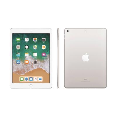 APPLE MP2G2ZP/A IPAD 9.7 A9 WI-FI 32GB SL | 香港蘇寧SUNING