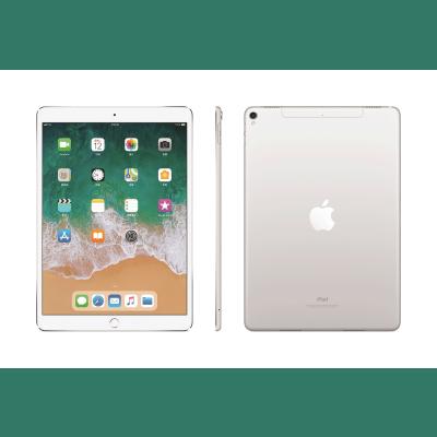 Apple MPHH2ZP/A iPad Pro 10.5 256GB 4G SL | 香港蘇寧SUNING