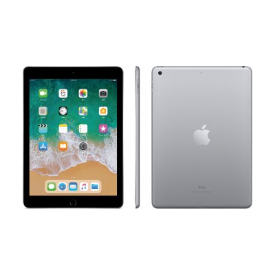 Apple - 超美品 iPad Air Wi-Fi 32GB グレイ Apple iPad Air 32GB Wi-Fi スペースグレイ iPad - 最安値・価格