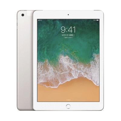 Apple iPad MD514ZP/A 32GB 香港版 APPLE MP2G2ZP/A IPAD 9.7 A9 WI-FI 32GB SL | 香港蘇寧SUNING