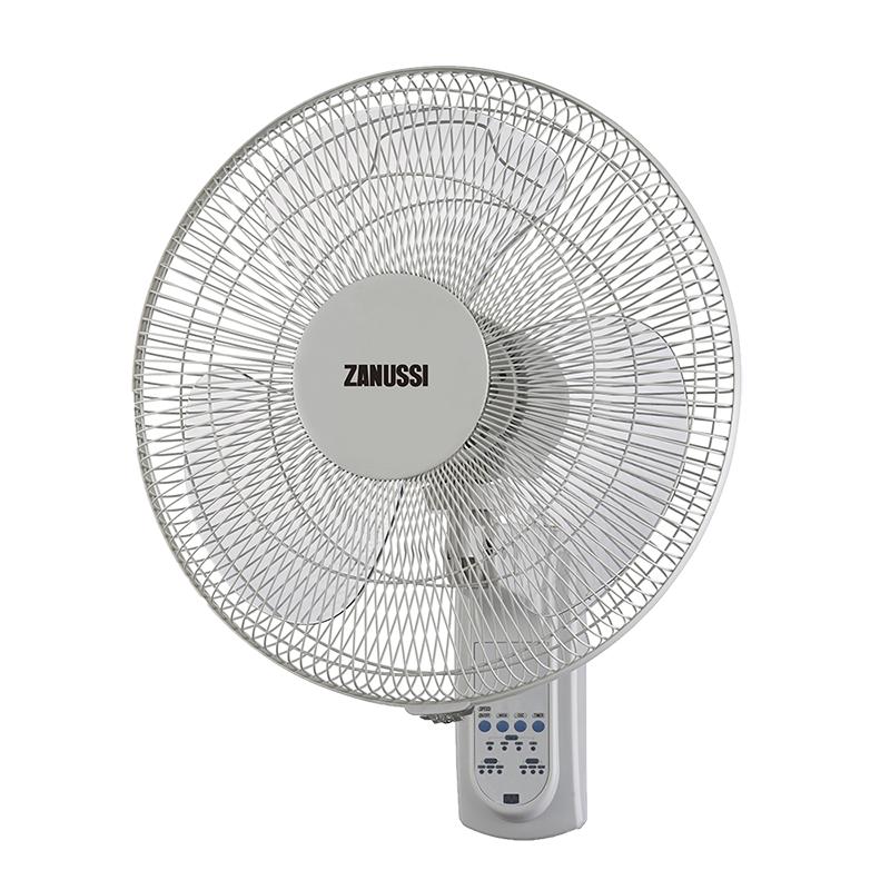 金章(ZANUSSI) ZWF40-6HR 16吋掛牆風扇 | 香港蘇寧 SUNING