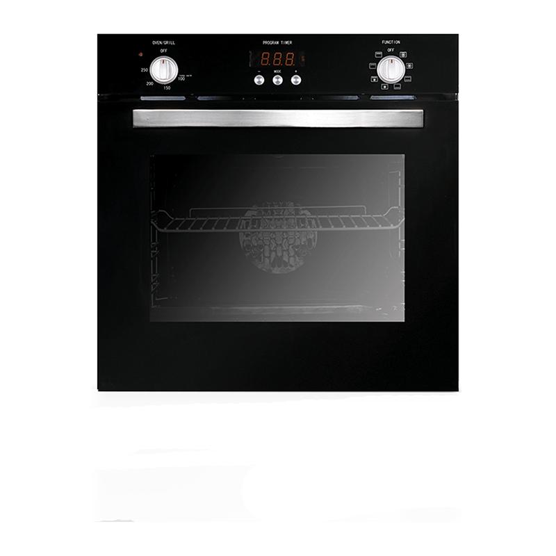 德國寶 (GERMANPOOL) EV15D 84公升嵌入式焗爐 香港蘇寧 SUNING