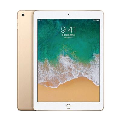 APPLE MPGW2ZP/A IPAD 9.7 A9 WI-FI 128GB GD | 香港蘇寧SUNING